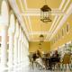 Melia Sancti Petri Hotel Picture 