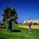 Melia Sancti Petri Hotel Picture 