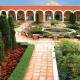 Melia Sancti Petri Hotel Picture 
