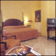 Duques De Medinaceli Hotel Picture 