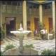 Duques De Medinaceli Hotel Picture 