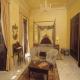 Duques De Medinaceli Hotel Picture 