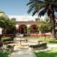 Duques De Medinaceli Hotel Picture 
