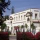 Duques De Medinaceli Hotel Picture 