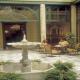 Duques De Medinaceli Hotel Picture 