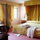 Duques De Medinaceli Hotel Picture 
