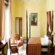 Duques De Medinaceli Hotel Picture 
