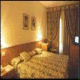 Santa Maria Hotel Picture 