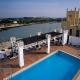 Santa Maria Hotel Picture 
