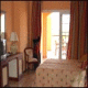 Dunas De Doana Golf Resort Hotel Picture 