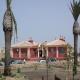 Dunas De Doana Golf Resort Hotel Picture 