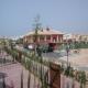 Dunas De Doana Golf Resort Hotel Picture 