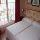 Dunas De Doana Golf Resort Hotel Picture 