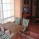 Dunas De Doana Golf Resort Hotel Picture 