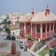 Dunas De Doana Golf Resort Hotel Picture 