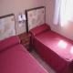Dunas De Doana Golf Resort Hotel Picture 