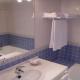 Dunas De Doana Golf Resort Hotel Picture 