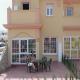Dunas De Doana Golf Resort Hotel Picture 