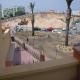 Dunas De Doana Golf Resort Hotel Picture 