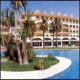 Gran Hotel Del Coto Picture 