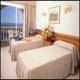 Gran Hotel Del Coto Picture 