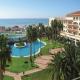 Gran Hotel Del Coto Picture 