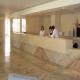 Gran Hotel Del Coto Picture 