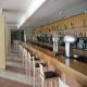 Gran Hotel Del Coto Picture 