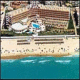 Tierra Mar Golf Hotel Picture 