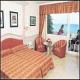 Tierra Mar Golf Hotel Picture 
