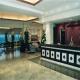Tierra Mar Golf Hotel Picture 