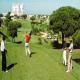 Tierra Mar Golf Hotel Picture 