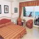 Tierra Mar Golf Hotel Picture 