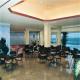 Tierra Mar Golf Hotel Picture 