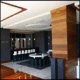 El Rompido Golf Hotel Picture 