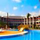El Rompido Golf Hotel Picture 