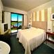 El Rompido Golf Hotel Picture 