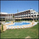 El Rompido Golf Hotel Picture 