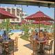 El Rompido Golf Hotel Picture 
