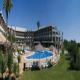 El Rompido Golf Hotel Picture 