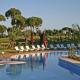 El Rompido Golf Hotel Picture 