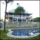 Ac Nuevo Portil Golf Hotel Picture 