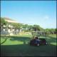 Ac Nuevo Portil Golf Hotel Picture 