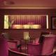 Ac Nuevo Portil Golf Hotel Picture 