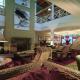 Ac Nuevo Portil Golf Hotel Picture 