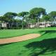Ac Nuevo Portil Golf Hotel Picture 