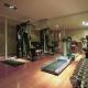 Ac Nuevo Portil Golf Hotel Picture 