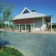 Ac Nuevo Portil Golf Hotel Picture 