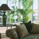 Ac Nuevo Portil Golf Hotel Picture 