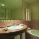 Ac Nuevo Portil Golf Hotel Picture 
